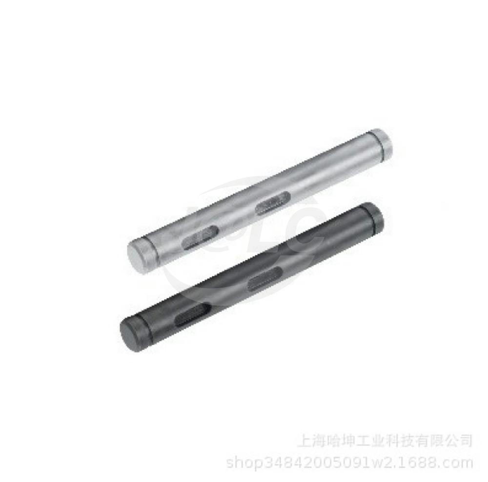 Rotary Shaft | ​Transmission Parts